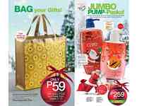 AVON brochure 16 2026 page 2