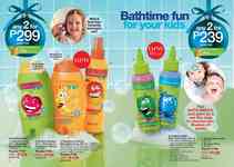 AVON brochure 16 2026 page 4