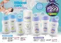 AVON brochure 16 2026 page 5