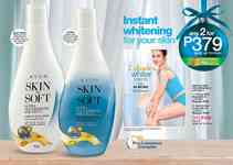 AVON brochure 16 2026 page 6