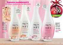 AVON brochure 16 2026 page 7