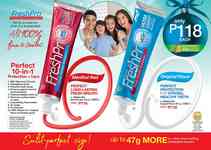 AVON brochure 16 2026 page 8