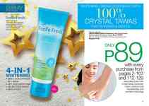 AVON brochure 16 2026 page 9