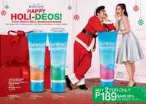 AVON brochure 16 2026 page 10