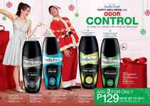 AVON brochure 16 2026 page 12