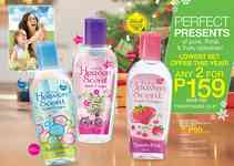 AVON brochure 16 2026 page 14