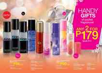 AVON brochure 16 2026 page 15