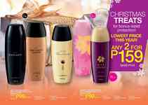 AVON brochure 16 2026 page 16