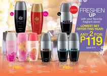 AVON brochure 16 2026 page 17