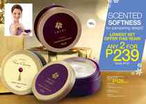 AVON brochure 16 2026 page 18