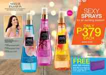 AVON brochure 16 2026 page 19