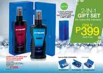 AVON brochure 16 2026 page 20