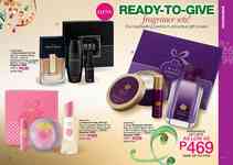 AVON brochure 16 2026 page 21