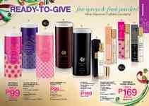 AVON brochure 16 2026 page 22