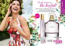 AVON brochure 16 2026 page 23