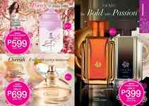 AVON brochure 16 2026 page 24