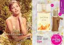 AVON brochure 16 2026 page 25