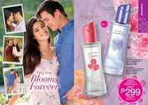 AVON brochure 16 2026 page 26
