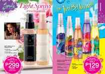 AVON brochure 16 2026 page 27