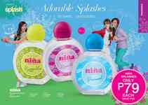 AVON brochure 16 2026 page 28