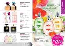 AVON brochure 16 2026 page 29