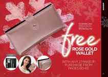 AVON brochure 16 2026 page 30