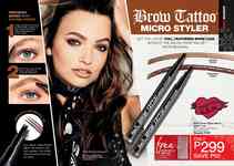 AVON brochure 16 2026 page 31