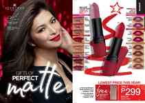 AVON brochure 16 2026 page 32