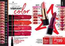AVON brochure 16 2026 page 33
