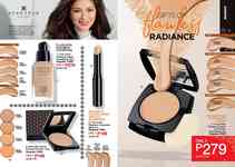 AVON brochure 16 2026 page 35