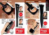 AVON brochure 16 2026 page 38