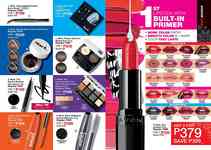 AVON brochure 16 2026 page 39