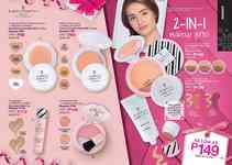 AVON brochure 16 2026 page 42