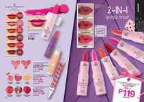 AVON brochure 16 2026 page 43