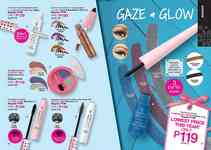 AVON brochure 16 2026 page 44