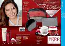 AVON brochure 16 2026 page 45