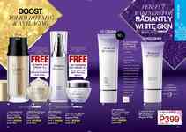 AVON brochure 16 2026 page 46