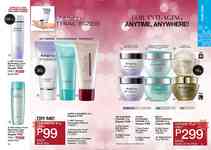 AVON brochure 16 2026 page 47