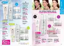 AVON brochure 16 2026 page 48