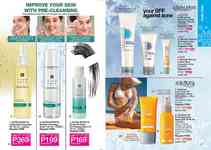 AVON brochure 16 2026 page 49