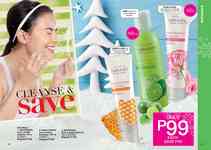 AVON brochure 16 2026 page 50