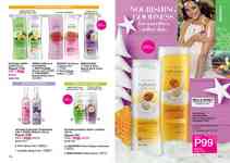 AVON brochure 16 2026 page 52