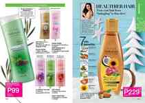 AVON brochure 16 2026 page 53