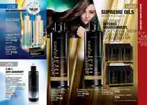 AVON brochure 16 2026 page 54