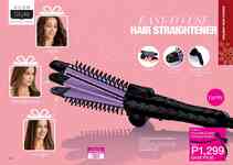 AVON brochure 16 2026 page 55