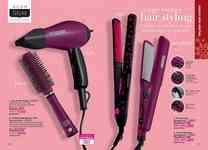 AVON brochure 16 2026 page 56