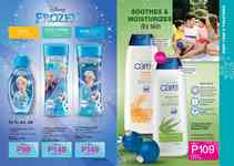 AVON brochure 16 2026 page 57