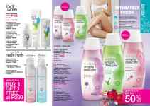 AVON brochure 16 2026 page 58