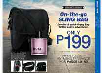 AVON brochure 16 2026 page 60