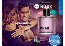 AVON brochure 16 2026 page 61